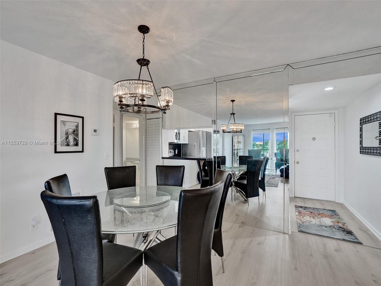 901 SW 128th Ter 307A, Pembroke Pines, Florida 33027, 1 Bedroom Bedrooms, ,1 BathroomBathrooms,Residential,For Sale,901 SW 128th Ter 307A,A11559728