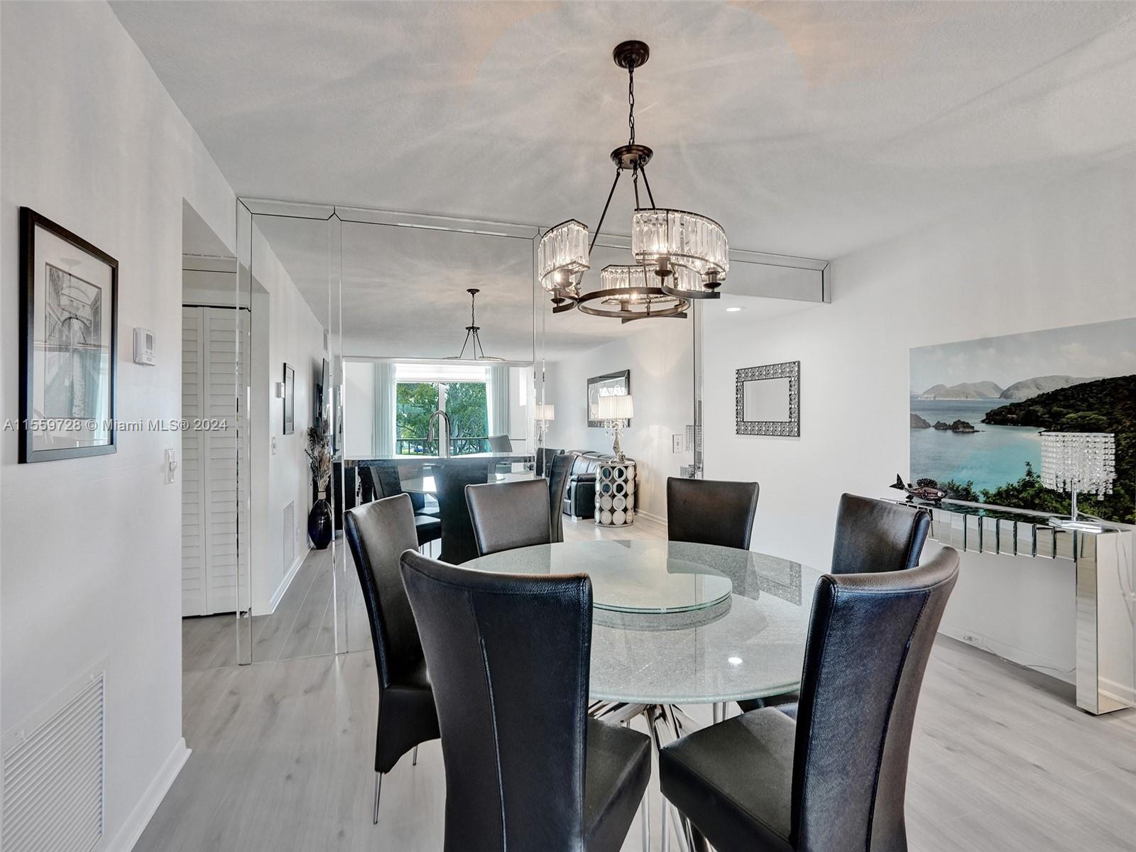 901 SW 128th Ter 307A, Pembroke Pines, Florida 33027, 1 Bedroom Bedrooms, ,1 BathroomBathrooms,Residential,For Sale,901 SW 128th Ter 307A,A11559728