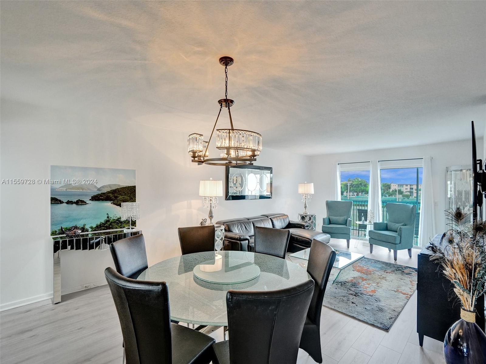 901 SW 128th Ter 307A, Pembroke Pines, Florida 33027, 1 Bedroom Bedrooms, ,1 BathroomBathrooms,Residential,For Sale,901 SW 128th Ter 307A,A11559728