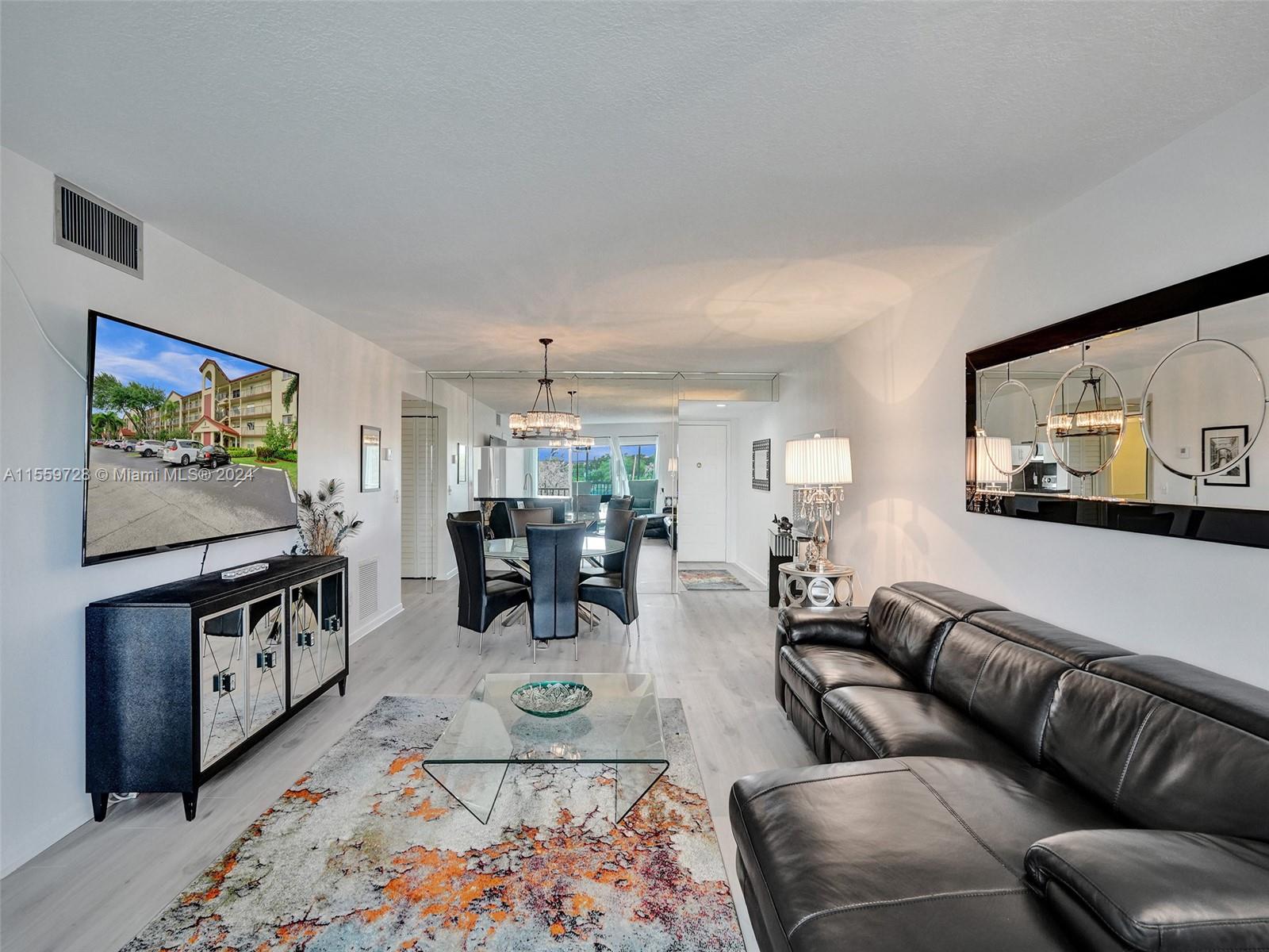 901 SW 128th Ter 307A, Pembroke Pines, Florida 33027, 1 Bedroom Bedrooms, ,1 BathroomBathrooms,Residential,For Sale,901 SW 128th Ter 307A,A11559728