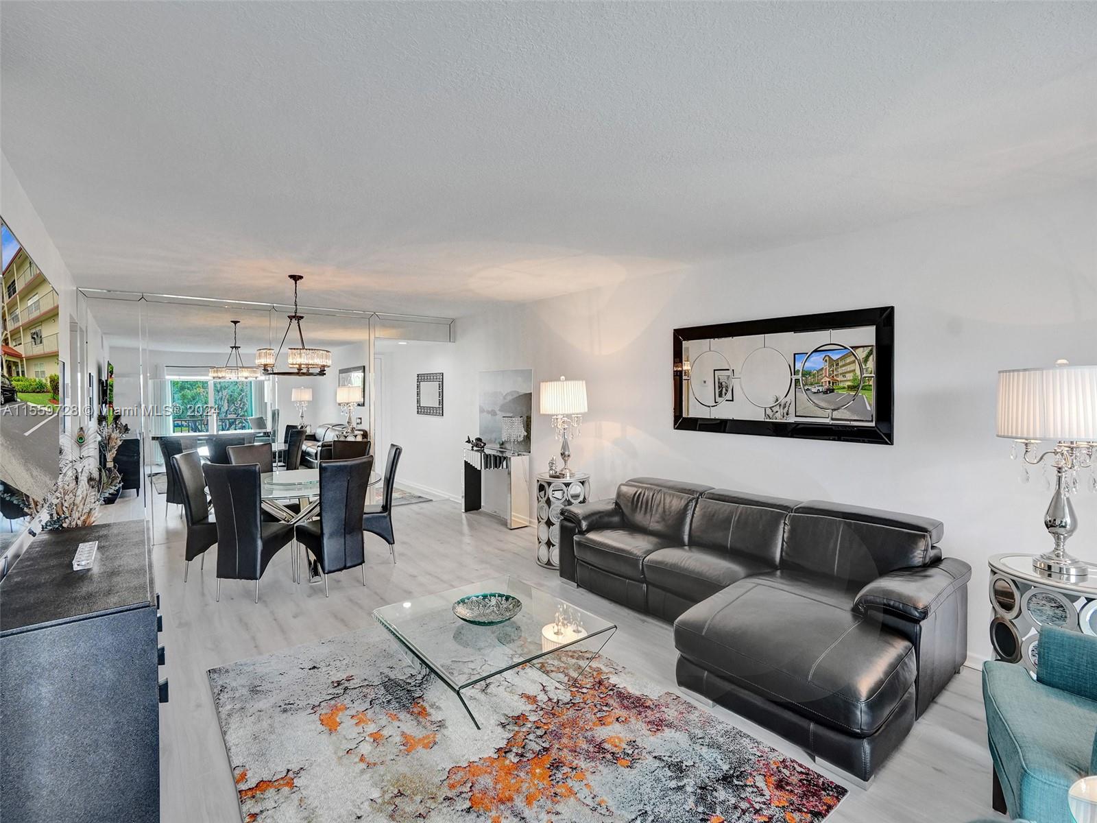 901 SW 128th Ter 307A, Pembroke Pines, Florida 33027, 1 Bedroom Bedrooms, ,1 BathroomBathrooms,Residential,For Sale,901 SW 128th Ter 307A,A11559728