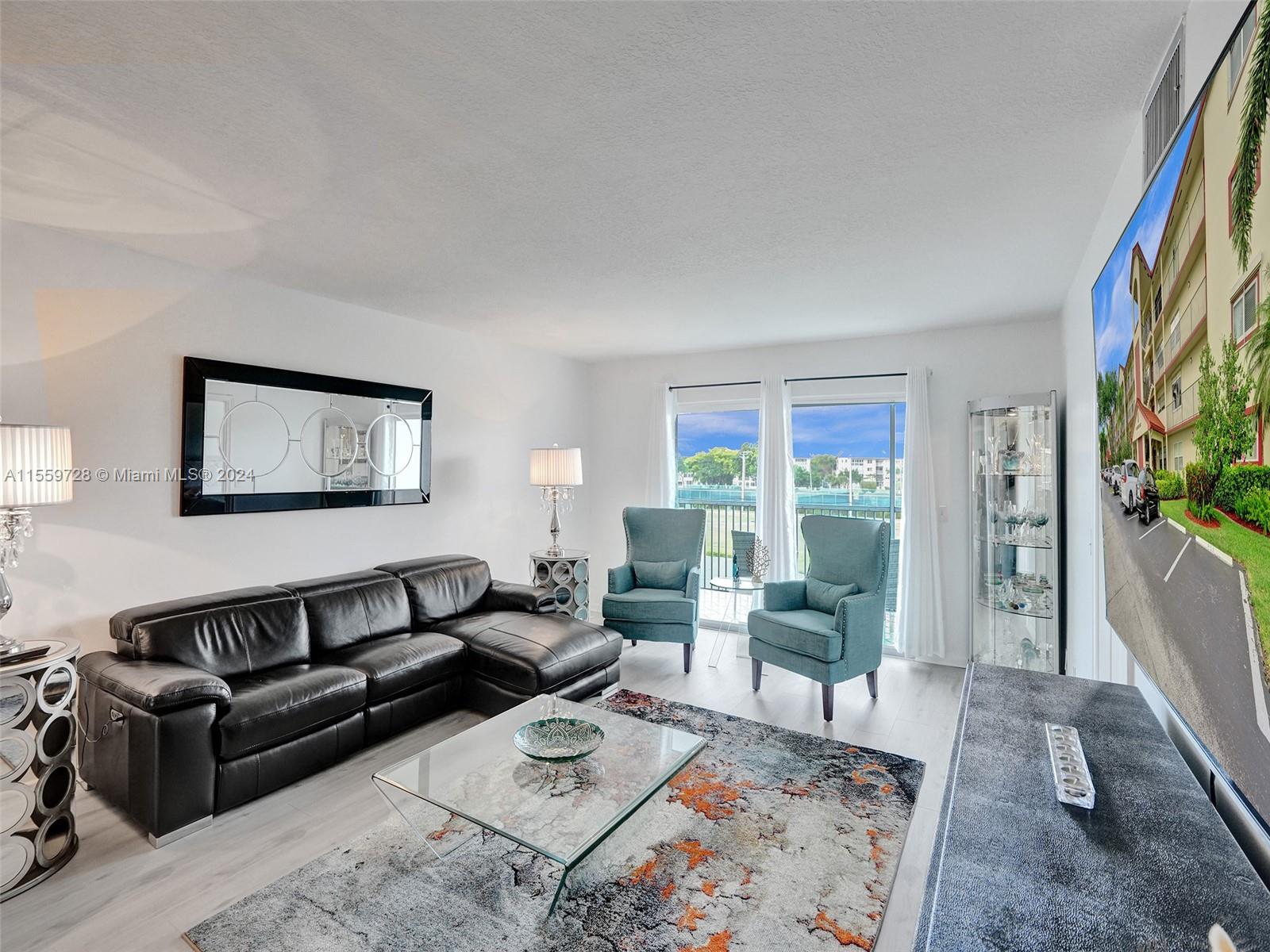 901 SW 128th Ter 307A, Pembroke Pines, Florida 33027, 1 Bedroom Bedrooms, ,1 BathroomBathrooms,Residential,For Sale,901 SW 128th Ter 307A,A11559728