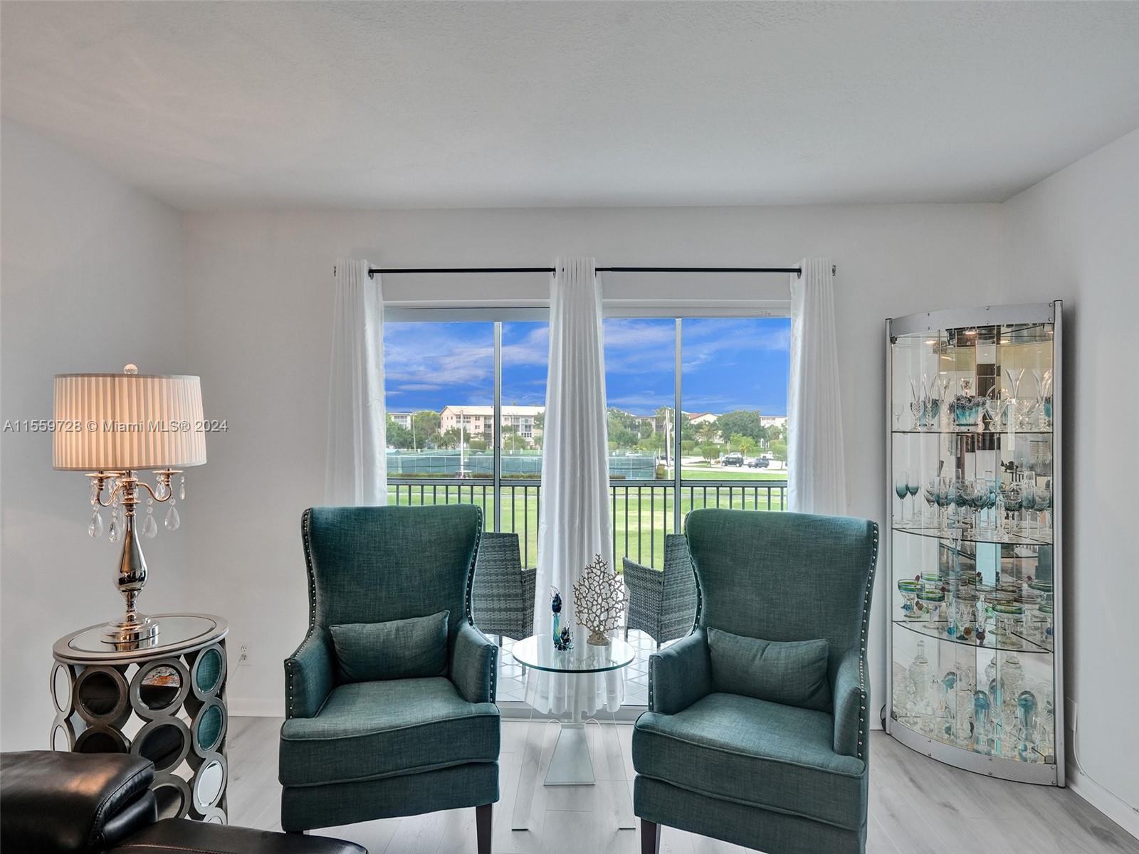 901 SW 128th Ter 307A, Pembroke Pines, Florida 33027, 1 Bedroom Bedrooms, ,1 BathroomBathrooms,Residential,For Sale,901 SW 128th Ter 307A,A11559728