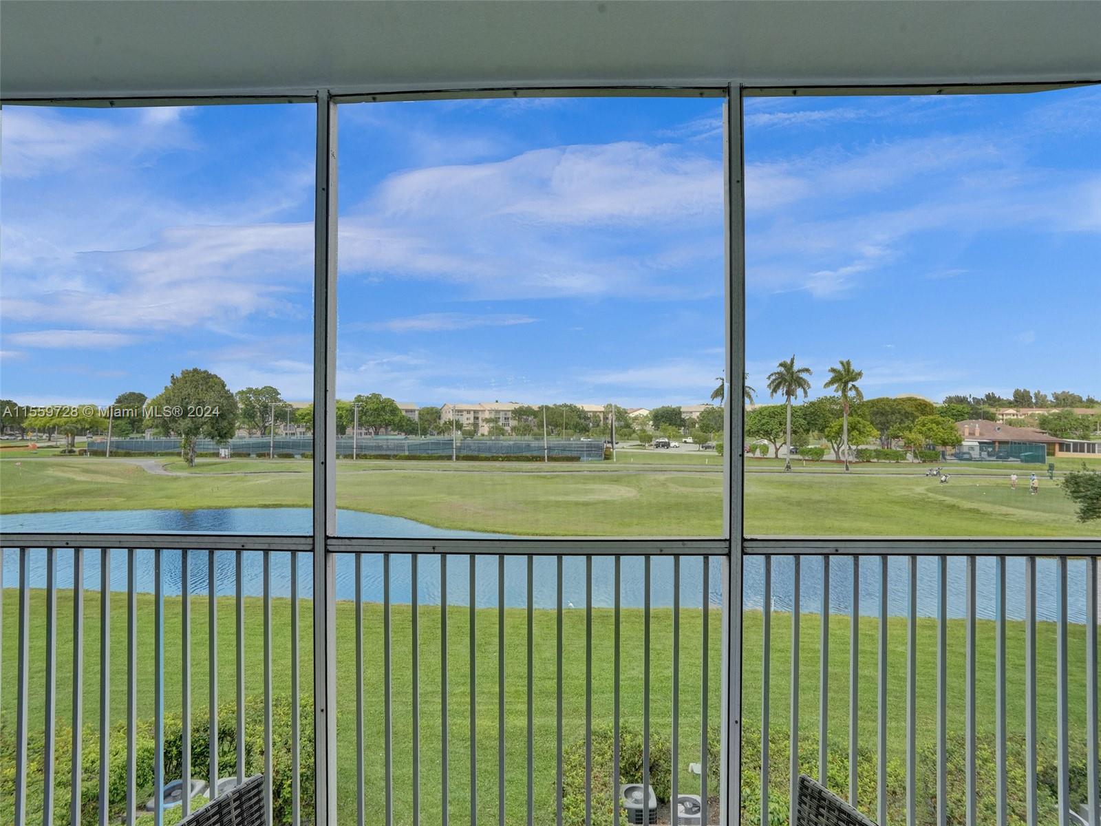 901 SW 128th Ter 307A, Pembroke Pines, Florida 33027, 1 Bedroom Bedrooms, ,1 BathroomBathrooms,Residential,For Sale,901 SW 128th Ter 307A,A11559728