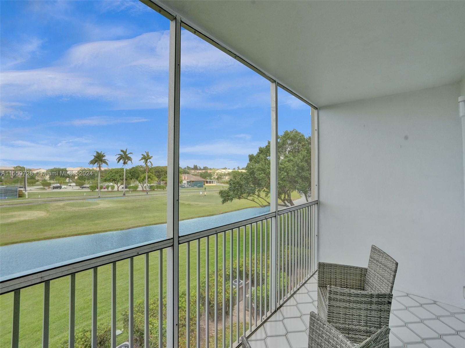 901 SW 128th Ter 307A, Pembroke Pines, Florida 33027, 1 Bedroom Bedrooms, ,1 BathroomBathrooms,Residential,For Sale,901 SW 128th Ter 307A,A11559728