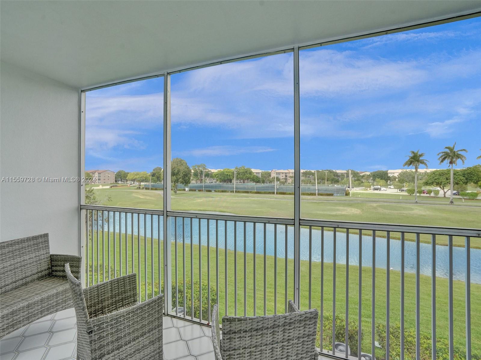 901 SW 128th Ter 307A, Pembroke Pines, Florida 33027, 1 Bedroom Bedrooms, ,1 BathroomBathrooms,Residential,For Sale,901 SW 128th Ter 307A,A11559728