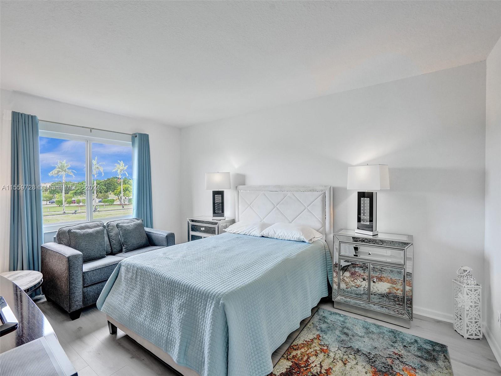 901 SW 128th Ter 307A, Pembroke Pines, Florida 33027, 1 Bedroom Bedrooms, ,1 BathroomBathrooms,Residential,For Sale,901 SW 128th Ter 307A,A11559728