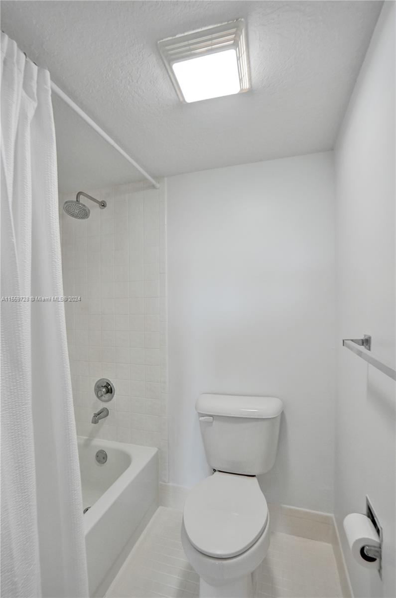 901 SW 128th Ter 307A, Pembroke Pines, Florida 33027, 1 Bedroom Bedrooms, ,1 BathroomBathrooms,Residential,For Sale,901 SW 128th Ter 307A,A11559728