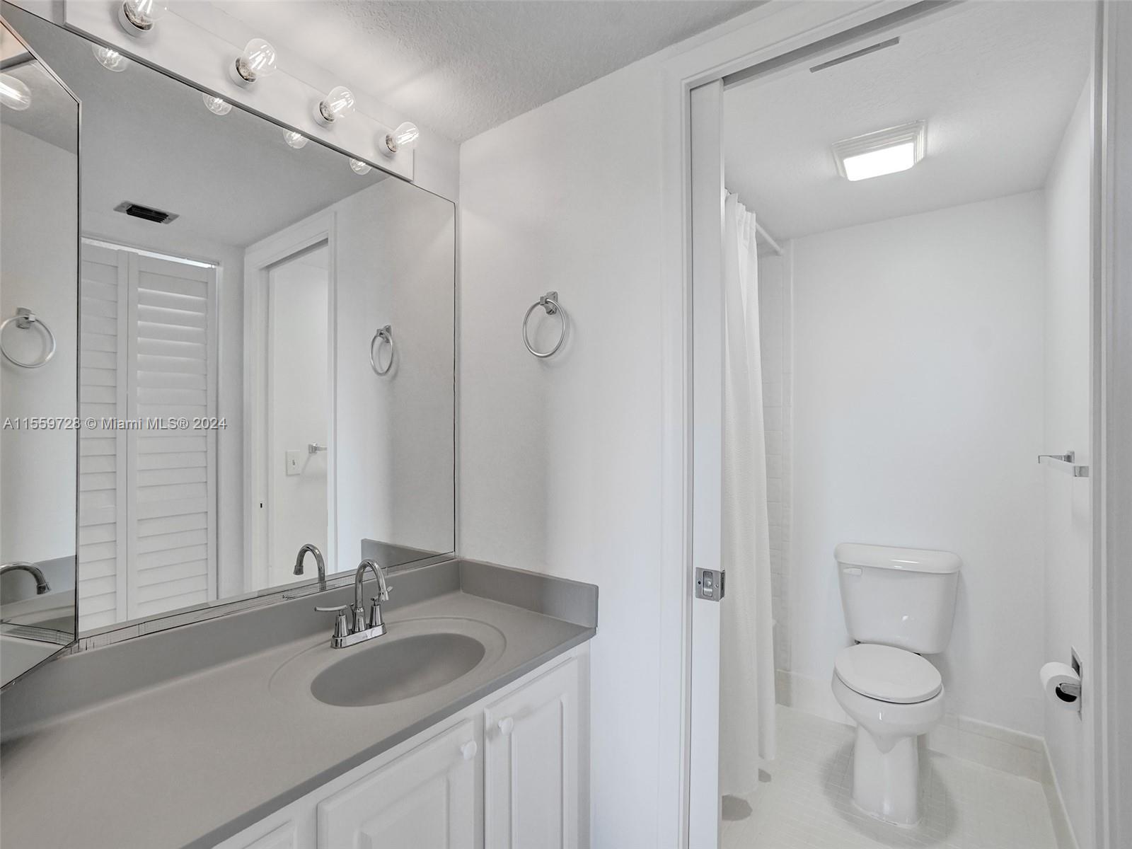 901 SW 128th Ter 307A, Pembroke Pines, Florida 33027, 1 Bedroom Bedrooms, ,1 BathroomBathrooms,Residential,For Sale,901 SW 128th Ter 307A,A11559728