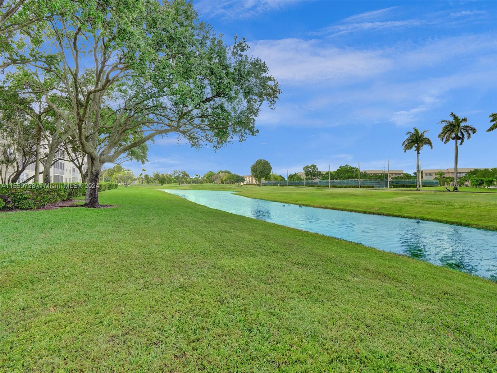 901 SW 128th Ter 307A, Pembroke Pines, Florida 33027, 1 Bedroom Bedrooms, ,1 BathroomBathrooms,Residential,For Sale,901 SW 128th Ter 307A,A11559728