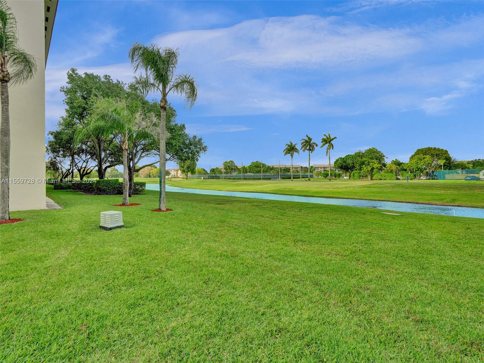 901 SW 128th Ter 307A, Pembroke Pines, Florida 33027, 1 Bedroom Bedrooms, ,1 BathroomBathrooms,Residential,For Sale,901 SW 128th Ter 307A,A11559728