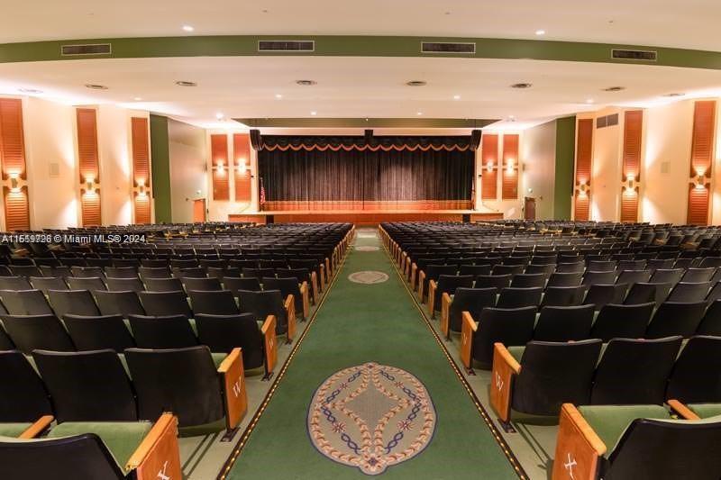 901 SW 128th Ter 307A, Pembroke Pines, Florida 33027, 1 Bedroom Bedrooms, ,1 BathroomBathrooms,Residential,For Sale,901 SW 128th Ter 307A,A11559728