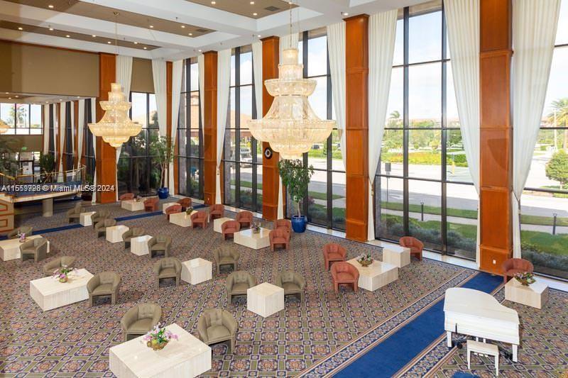 901 SW 128th Ter 307A, Pembroke Pines, Florida 33027, 1 Bedroom Bedrooms, ,1 BathroomBathrooms,Residential,For Sale,901 SW 128th Ter 307A,A11559728