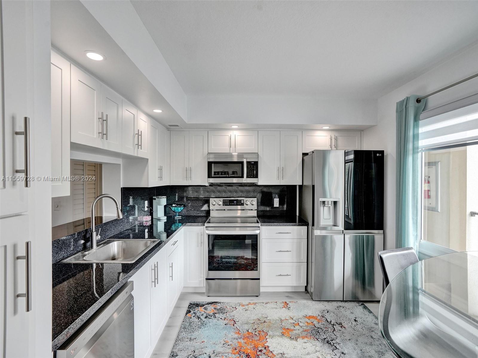 901 SW 128th Ter 307A, Pembroke Pines, Florida 33027, 1 Bedroom Bedrooms, ,1 BathroomBathrooms,Residential,For Sale,901 SW 128th Ter 307A,A11559728