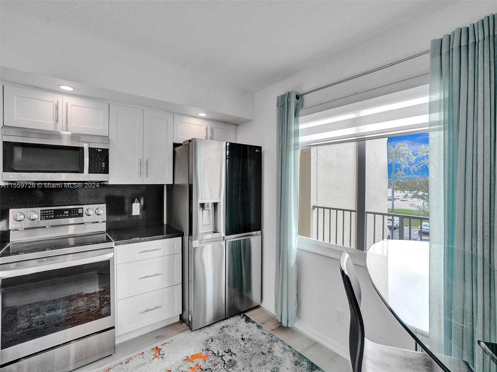 901 SW 128th Ter 307A, Pembroke Pines, Florida 33027, 1 Bedroom Bedrooms, ,1 BathroomBathrooms,Residential,For Sale,901 SW 128th Ter 307A,A11559728