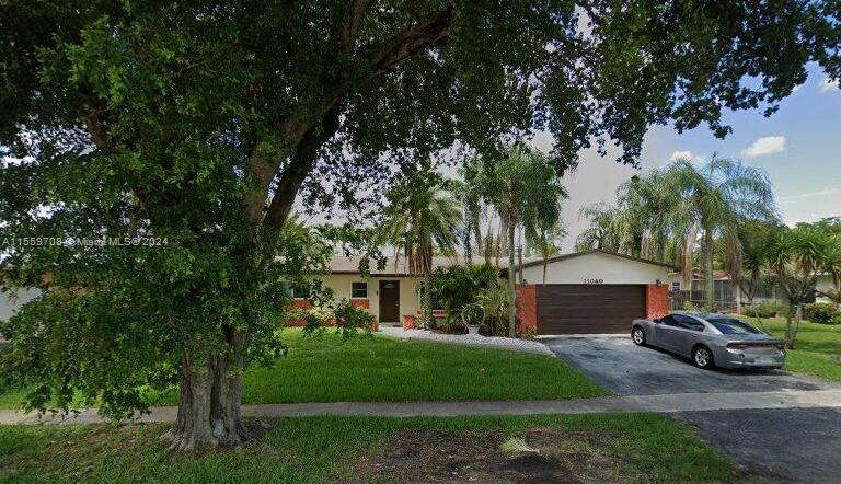 11040 NW 19th St  For Sale A11559708, FL