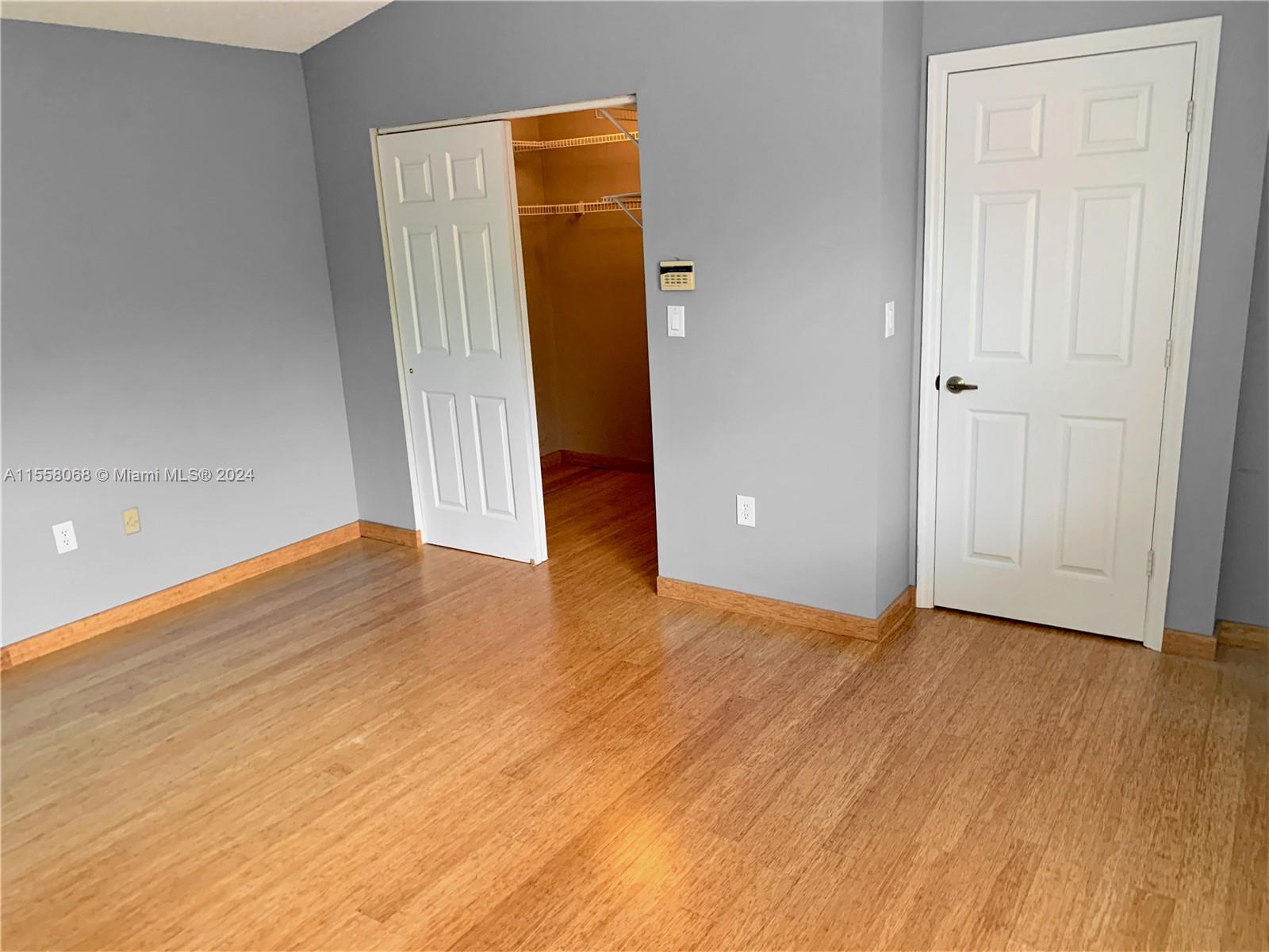 1130 Buttonwood Ln -, Hollywood, Florida 33019, 3 Bedrooms Bedrooms, ,3 BathroomsBathrooms,Residentiallease,For Rent,1130 Buttonwood Ln -,A11558068