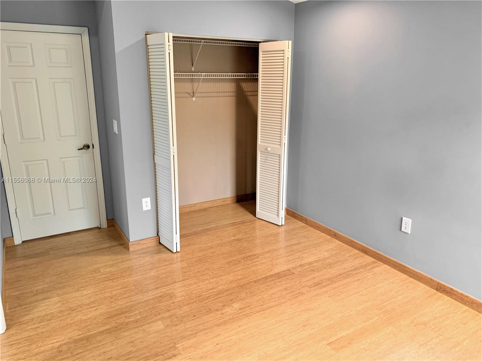 1130 Buttonwood Ln -, Hollywood, Florida 33019, 3 Bedrooms Bedrooms, ,3 BathroomsBathrooms,Residentiallease,For Rent,1130 Buttonwood Ln -,A11558068