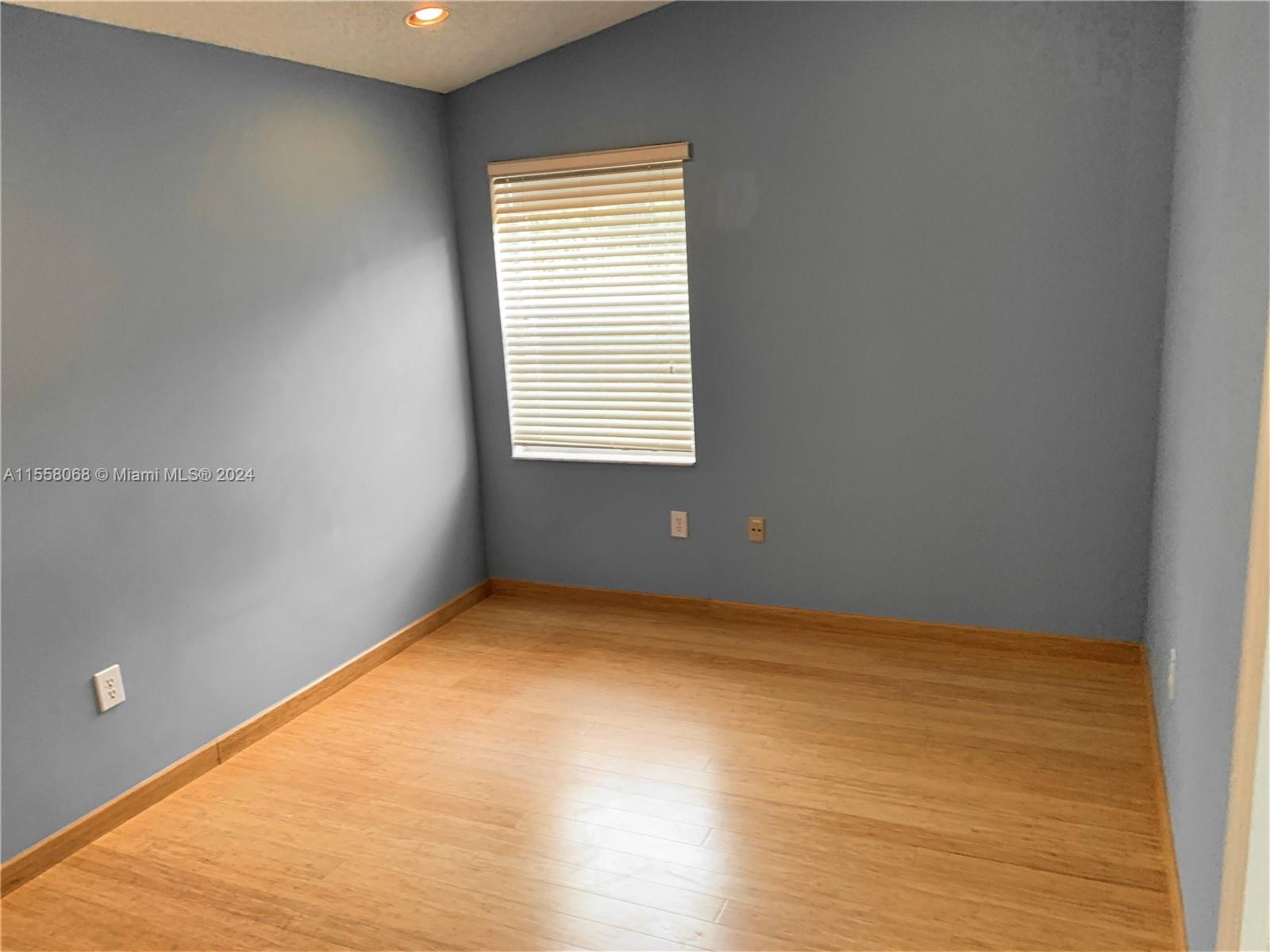 1130 Buttonwood Ln -, Hollywood, Florida 33019, 3 Bedrooms Bedrooms, ,3 BathroomsBathrooms,Residentiallease,For Rent,1130 Buttonwood Ln -,A11558068