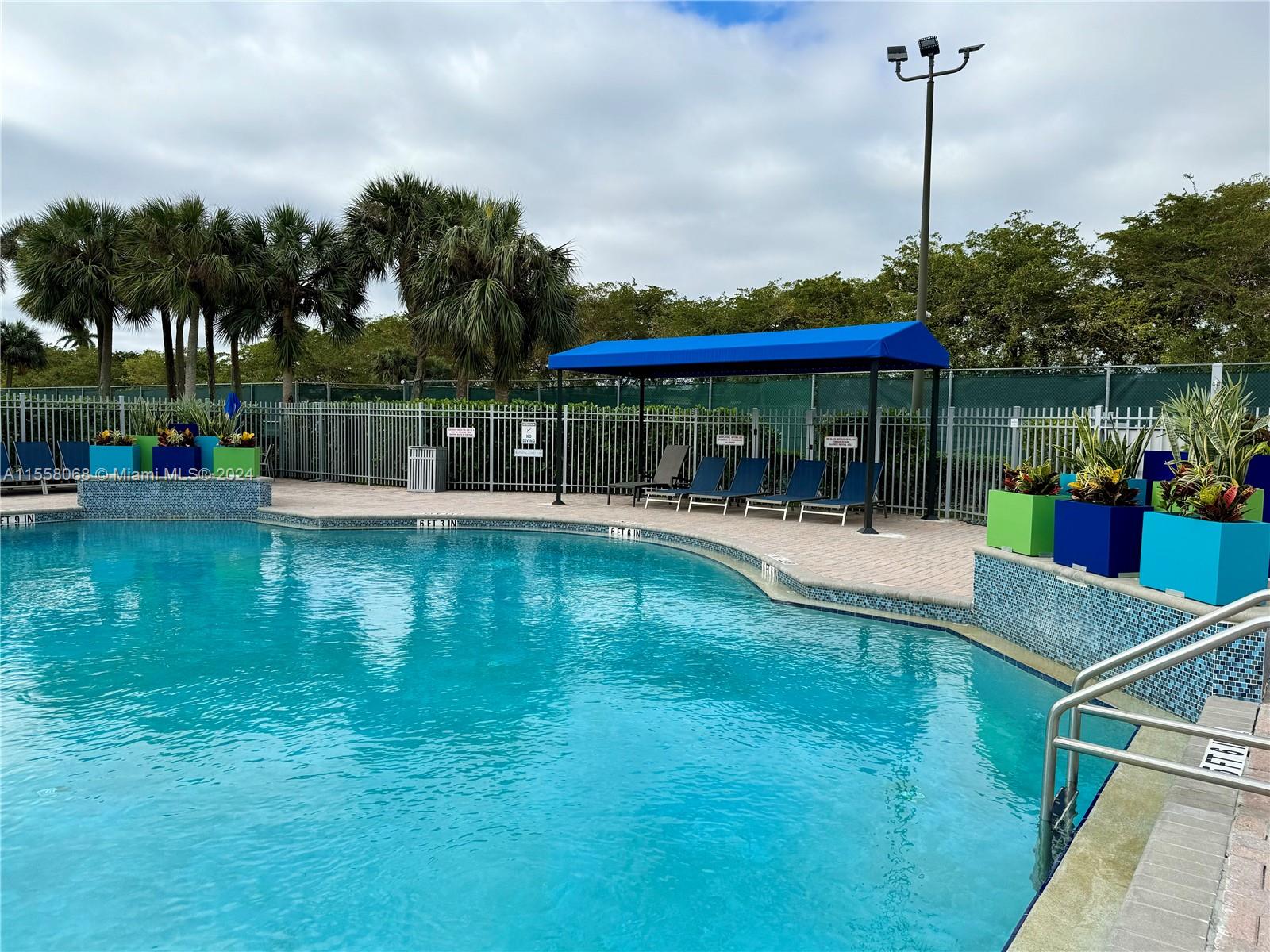 1130 Buttonwood Ln -, Hollywood, Florida 33019, 3 Bedrooms Bedrooms, ,3 BathroomsBathrooms,Residentiallease,For Rent,1130 Buttonwood Ln -,A11558068