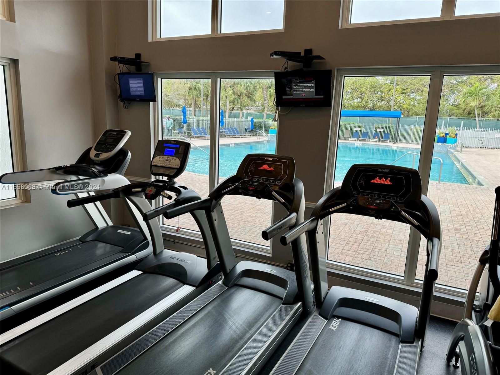 1130 Buttonwood Ln -, Hollywood, Florida 33019, 3 Bedrooms Bedrooms, ,3 BathroomsBathrooms,Residentiallease,For Rent,1130 Buttonwood Ln -,A11558068