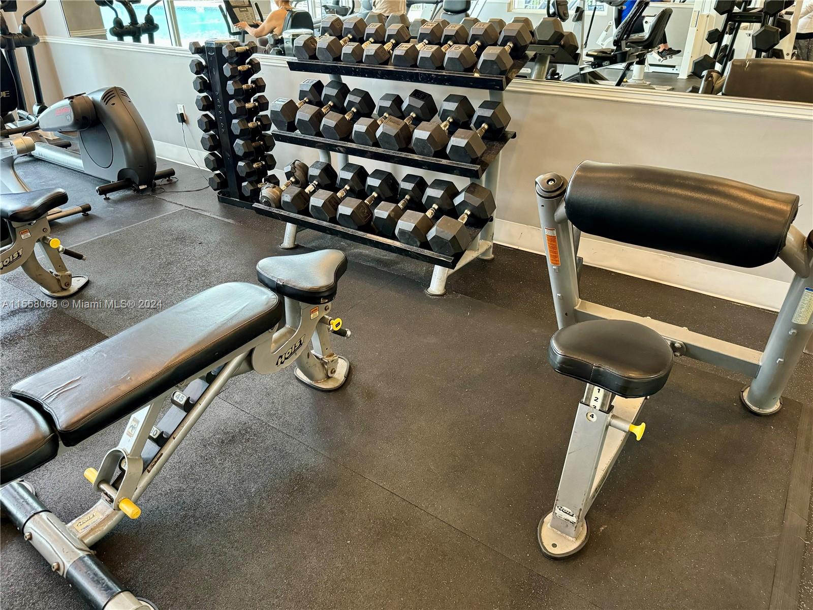 1130 Buttonwood Ln -, Hollywood, Florida 33019, 3 Bedrooms Bedrooms, ,3 BathroomsBathrooms,Residentiallease,For Rent,1130 Buttonwood Ln -,A11558068