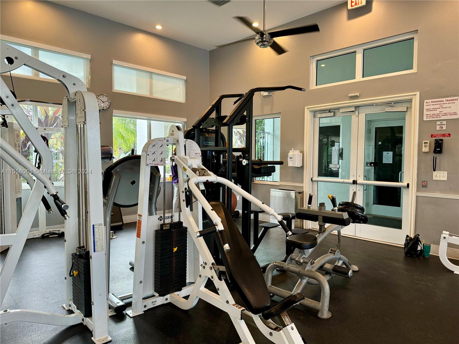 1130 Buttonwood Ln -, Hollywood, Florida 33019, 3 Bedrooms Bedrooms, ,3 BathroomsBathrooms,Residentiallease,For Rent,1130 Buttonwood Ln -,A11558068