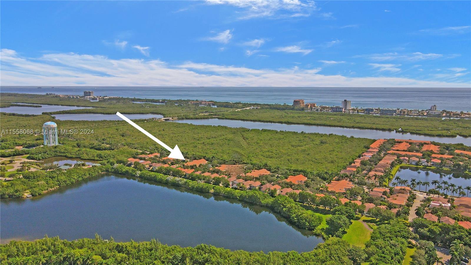 1130 Buttonwood Ln -, Hollywood, Florida 33019, 3 Bedrooms Bedrooms, ,3 BathroomsBathrooms,Residentiallease,For Rent,1130 Buttonwood Ln -,A11558068