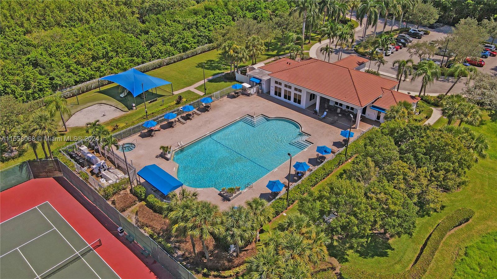 1130 Buttonwood Ln -, Hollywood, Florida 33019, 3 Bedrooms Bedrooms, ,3 BathroomsBathrooms,Residentiallease,For Rent,1130 Buttonwood Ln -,A11558068