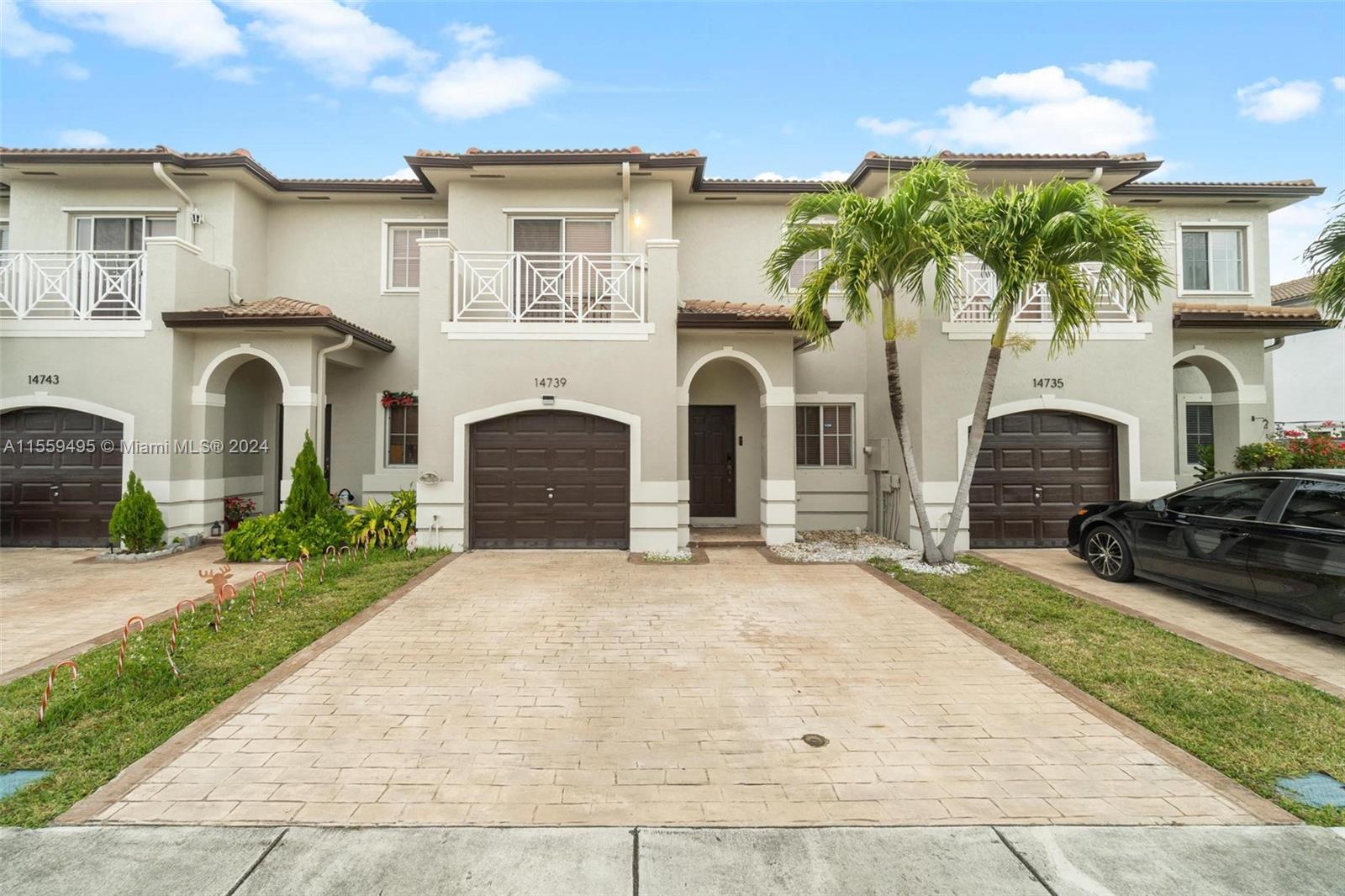 14739 SW 23rd St, Miami, Florida 33185, 4 Bedrooms Bedrooms, ,2 BathroomsBathrooms,Residential,For Sale,14739 SW 23rd St,A11559495