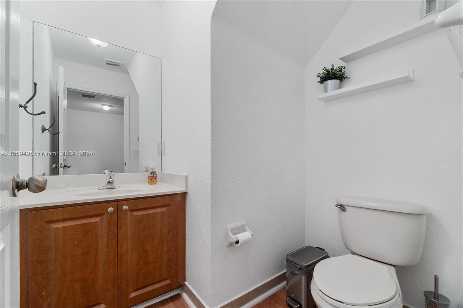 14739 SW 23rd St, Miami, Florida 33185, 4 Bedrooms Bedrooms, ,2 BathroomsBathrooms,Residential,For Sale,14739 SW 23rd St,A11559495