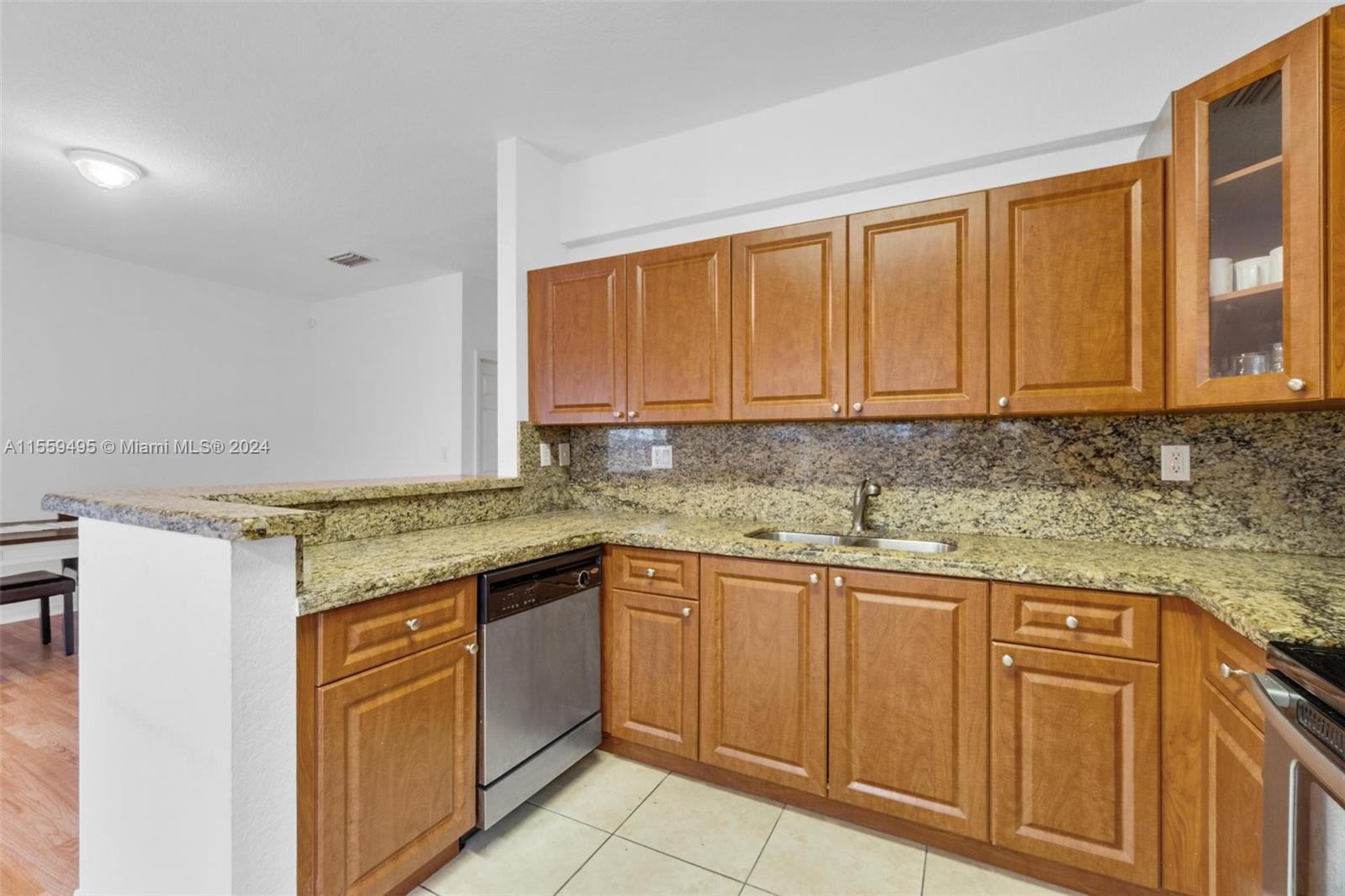 14739 SW 23rd St, Miami, Florida 33185, 4 Bedrooms Bedrooms, ,2 BathroomsBathrooms,Residential,For Sale,14739 SW 23rd St,A11559495