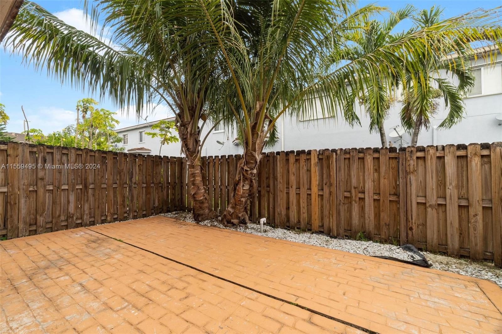 14739 SW 23rd St, Miami, Florida 33185, 4 Bedrooms Bedrooms, ,2 BathroomsBathrooms,Residential,For Sale,14739 SW 23rd St,A11559495