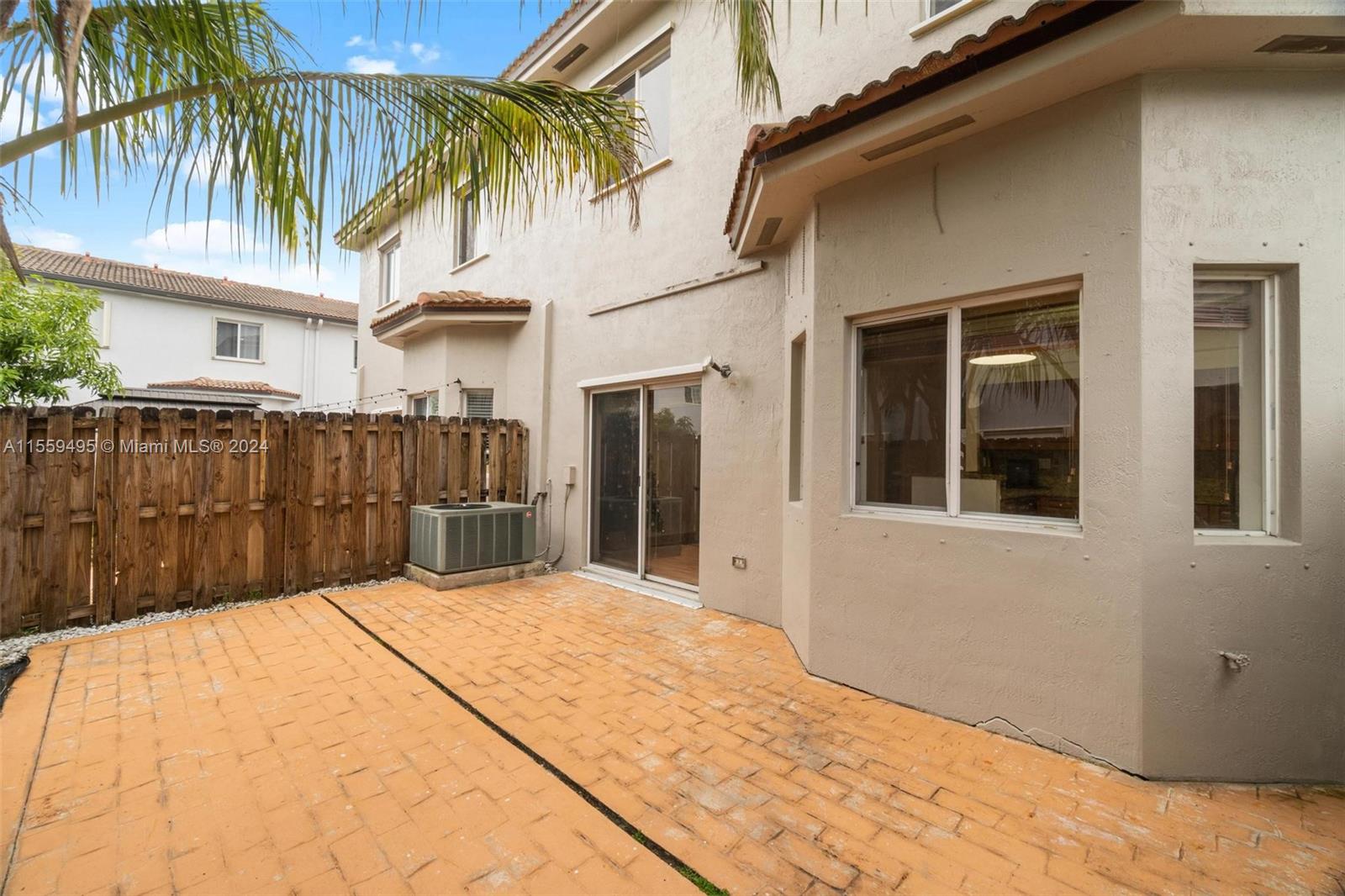 14739 SW 23rd St, Miami, Florida 33185, 4 Bedrooms Bedrooms, ,2 BathroomsBathrooms,Residential,For Sale,14739 SW 23rd St,A11559495