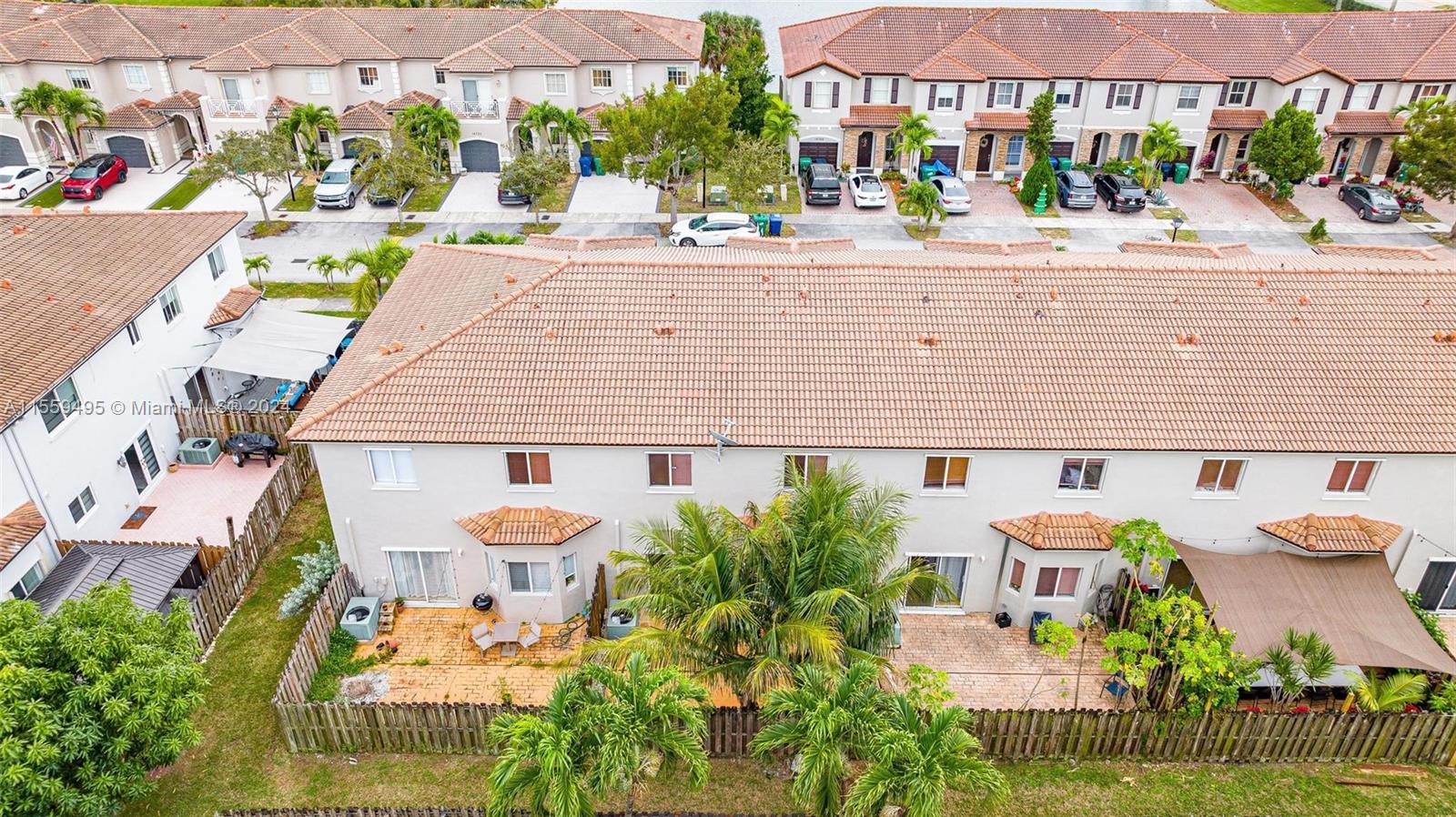 14739 SW 23rd St, Miami, Florida 33185, 4 Bedrooms Bedrooms, ,2 BathroomsBathrooms,Residential,For Sale,14739 SW 23rd St,A11559495