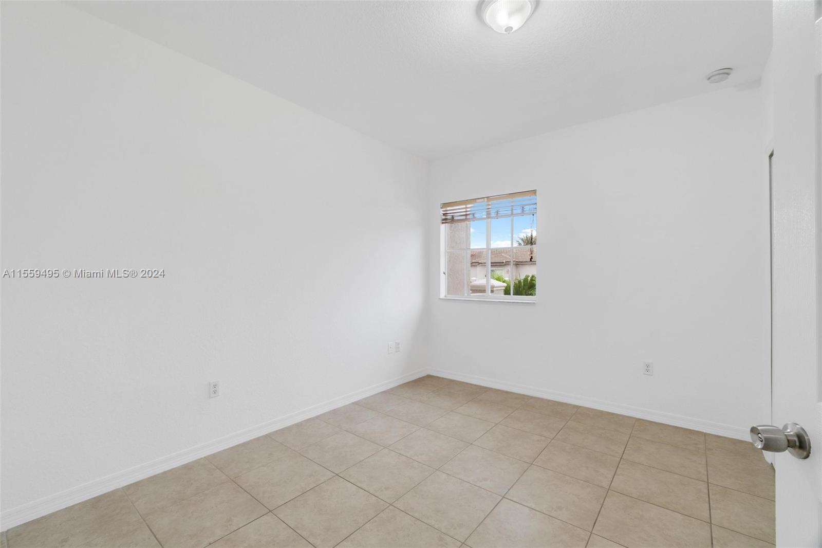 14739 SW 23rd St, Miami, Florida 33185, 4 Bedrooms Bedrooms, ,2 BathroomsBathrooms,Residential,For Sale,14739 SW 23rd St,A11559495