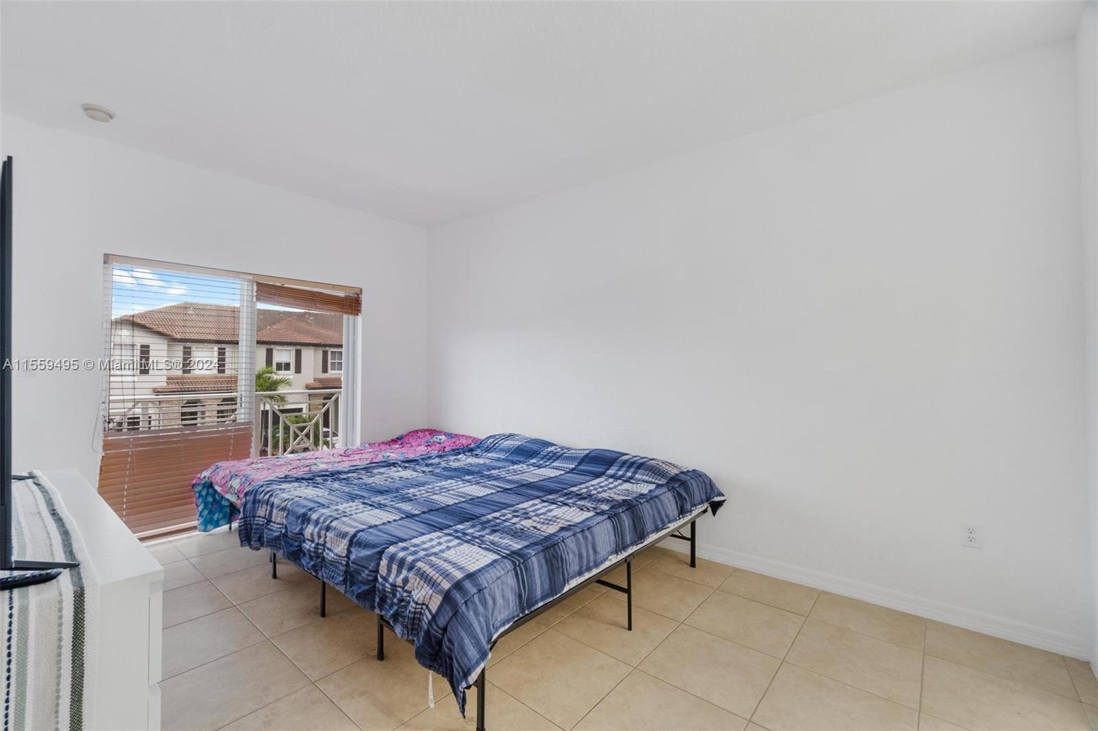 14739 SW 23rd St, Miami, Florida 33185, 4 Bedrooms Bedrooms, ,2 BathroomsBathrooms,Residential,For Sale,14739 SW 23rd St,A11559495