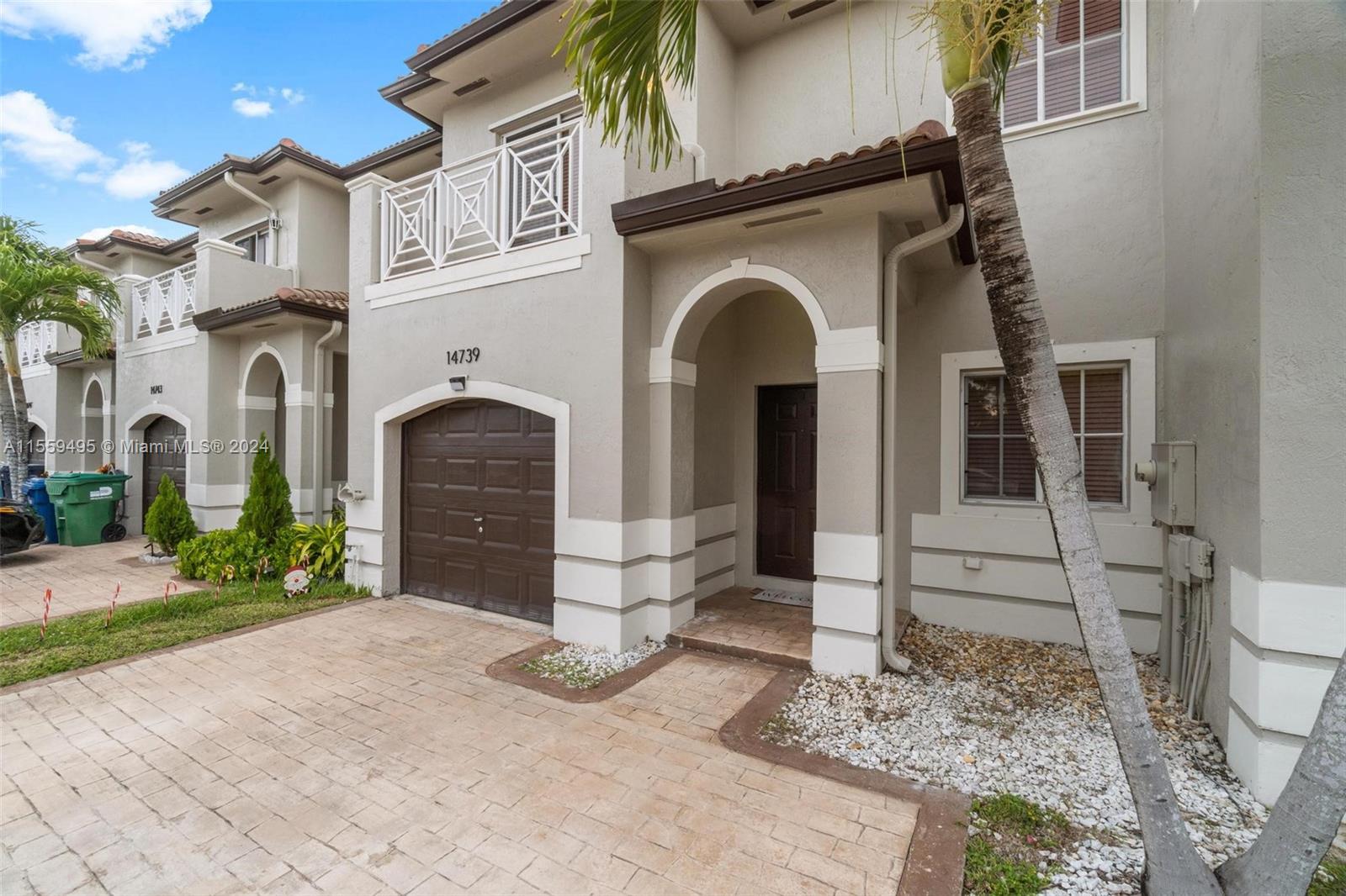 14739 SW 23rd St, Miami, Florida 33185, 4 Bedrooms Bedrooms, ,2 BathroomsBathrooms,Residential,For Sale,14739 SW 23rd St,A11559495