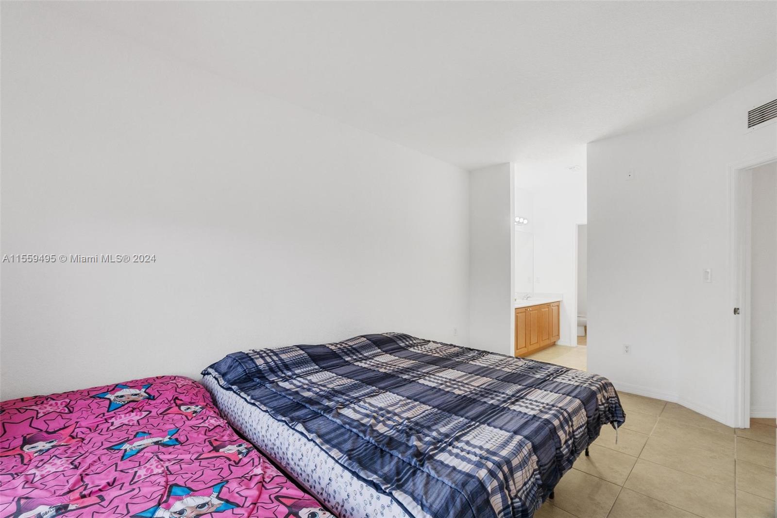 14739 SW 23rd St, Miami, Florida 33185, 4 Bedrooms Bedrooms, ,2 BathroomsBathrooms,Residential,For Sale,14739 SW 23rd St,A11559495