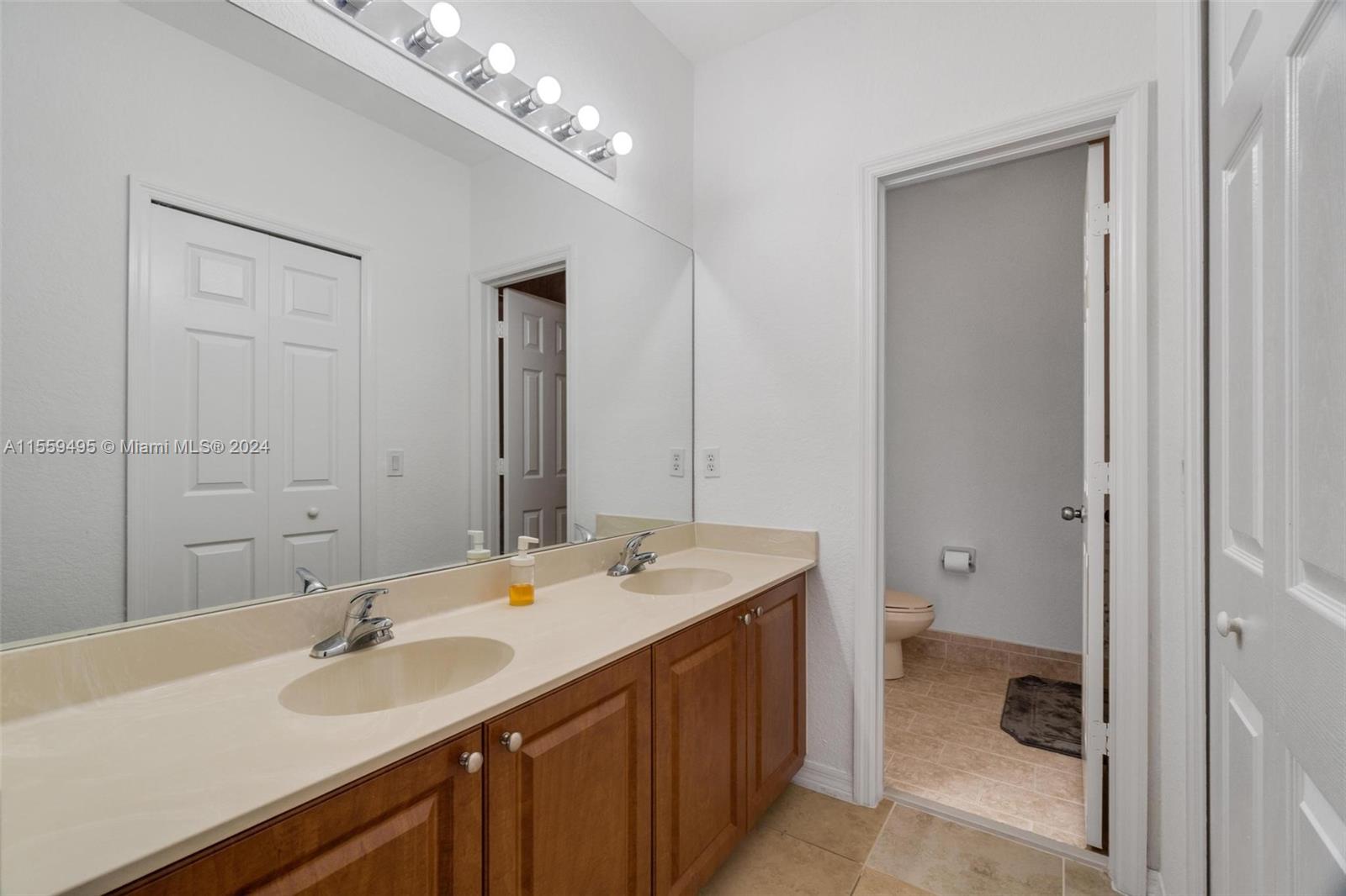 14739 SW 23rd St, Miami, Florida 33185, 4 Bedrooms Bedrooms, ,2 BathroomsBathrooms,Residential,For Sale,14739 SW 23rd St,A11559495