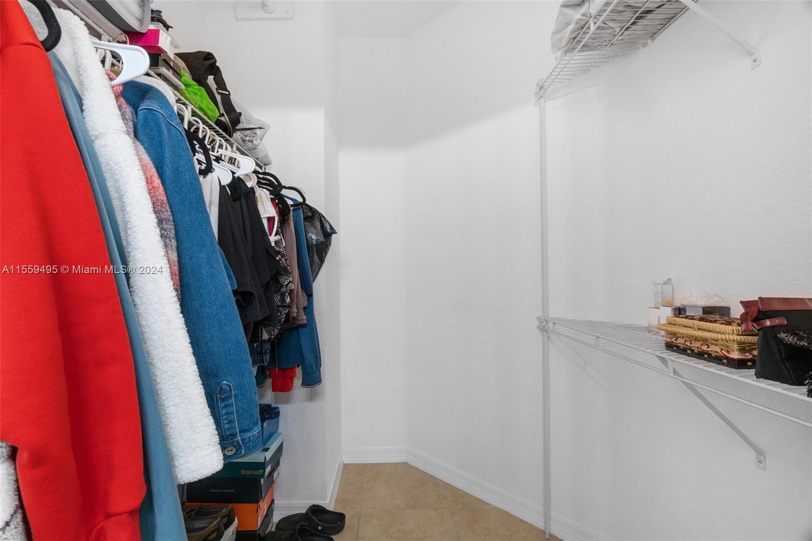 14739 SW 23rd St, Miami, Florida 33185, 4 Bedrooms Bedrooms, ,2 BathroomsBathrooms,Residential,For Sale,14739 SW 23rd St,A11559495