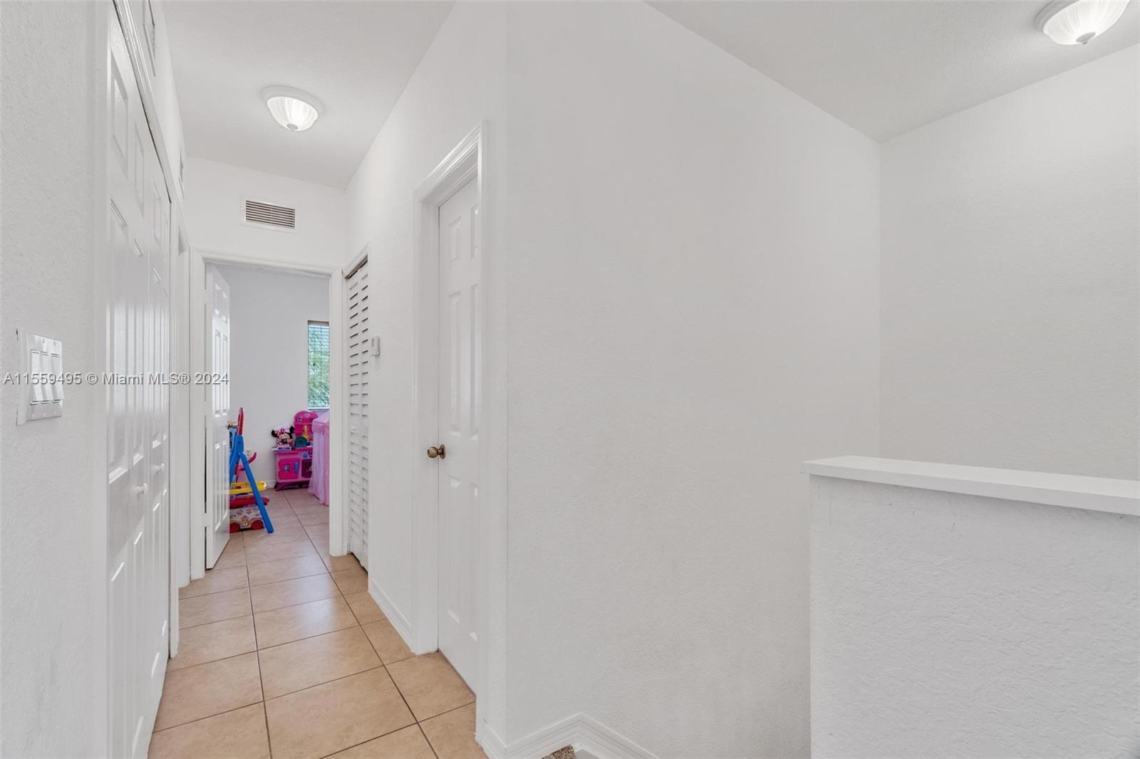 14739 SW 23rd St, Miami, Florida 33185, 4 Bedrooms Bedrooms, ,2 BathroomsBathrooms,Residential,For Sale,14739 SW 23rd St,A11559495