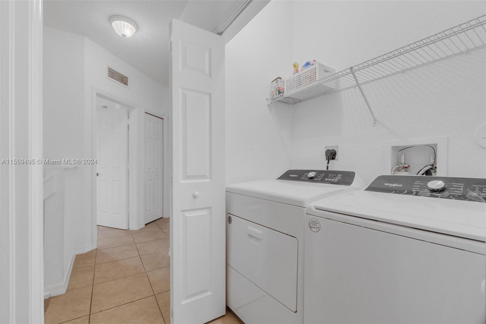 14739 SW 23rd St, Miami, Florida 33185, 4 Bedrooms Bedrooms, ,2 BathroomsBathrooms,Residential,For Sale,14739 SW 23rd St,A11559495