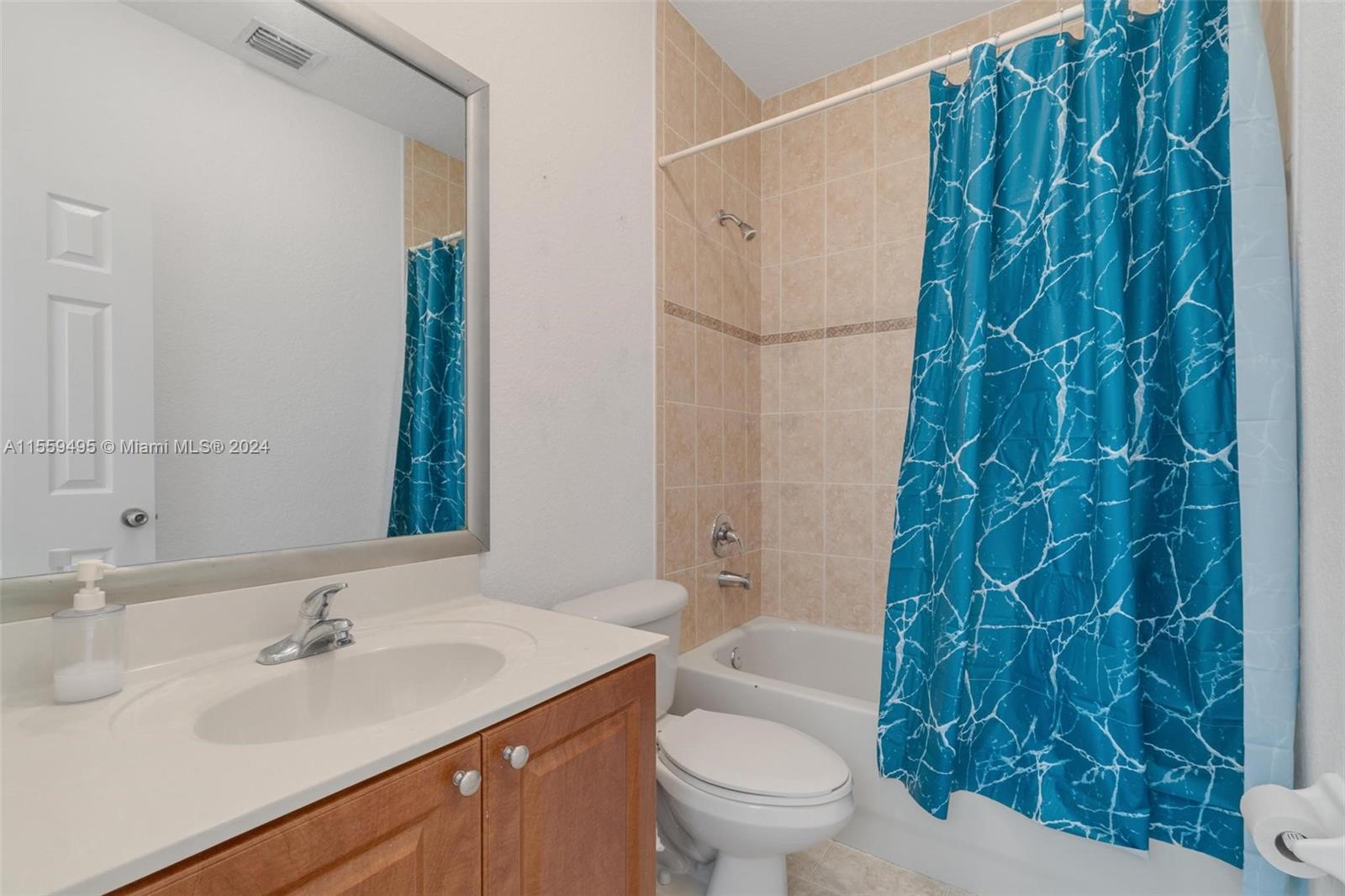 14739 SW 23rd St, Miami, Florida 33185, 4 Bedrooms Bedrooms, ,2 BathroomsBathrooms,Residential,For Sale,14739 SW 23rd St,A11559495