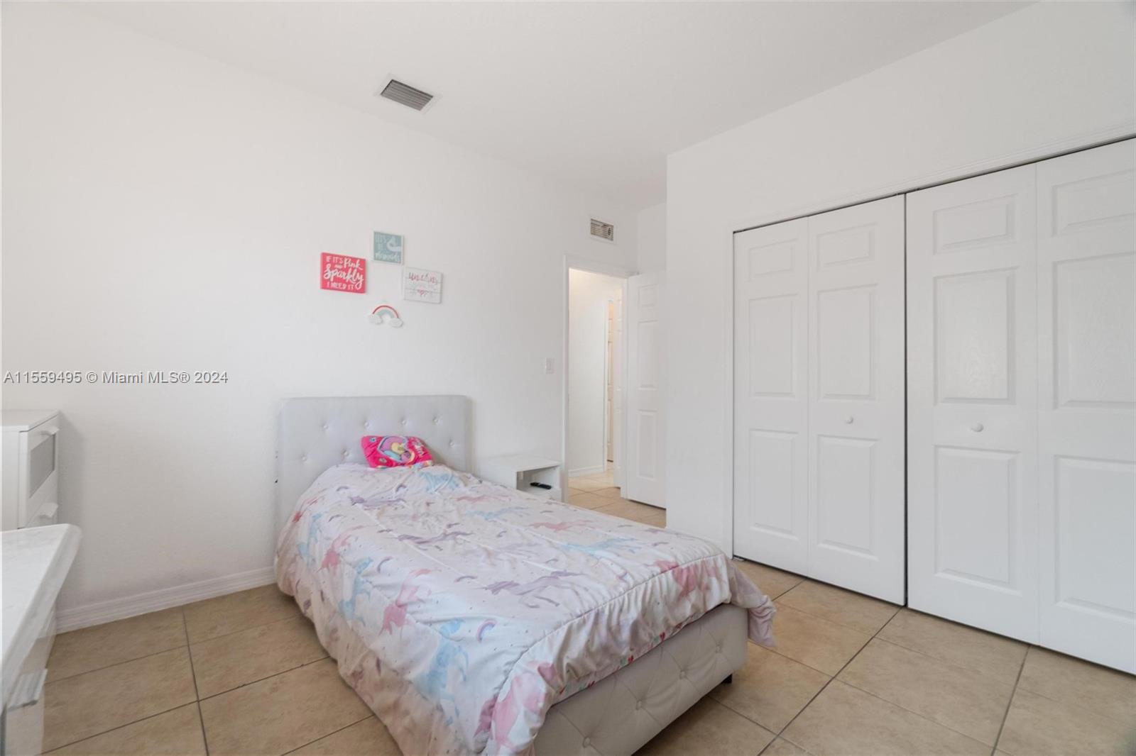 14739 SW 23rd St, Miami, Florida 33185, 4 Bedrooms Bedrooms, ,2 BathroomsBathrooms,Residential,For Sale,14739 SW 23rd St,A11559495