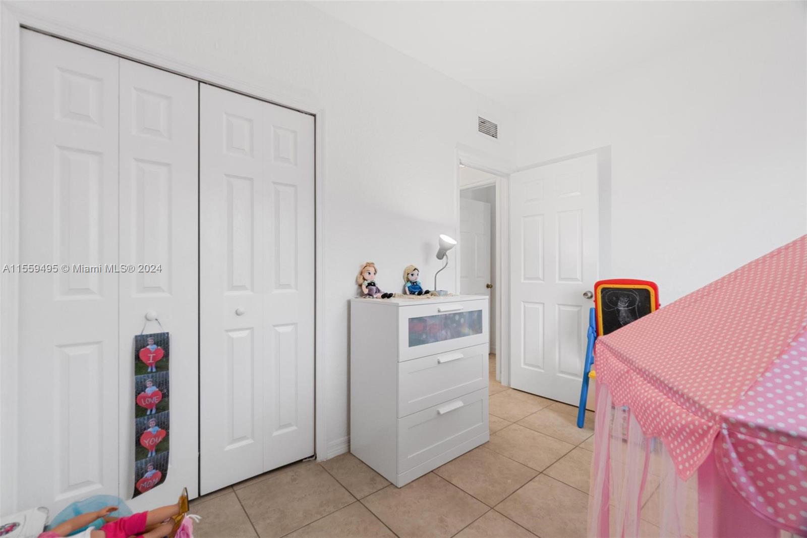 14739 SW 23rd St, Miami, Florida 33185, 4 Bedrooms Bedrooms, ,2 BathroomsBathrooms,Residential,For Sale,14739 SW 23rd St,A11559495