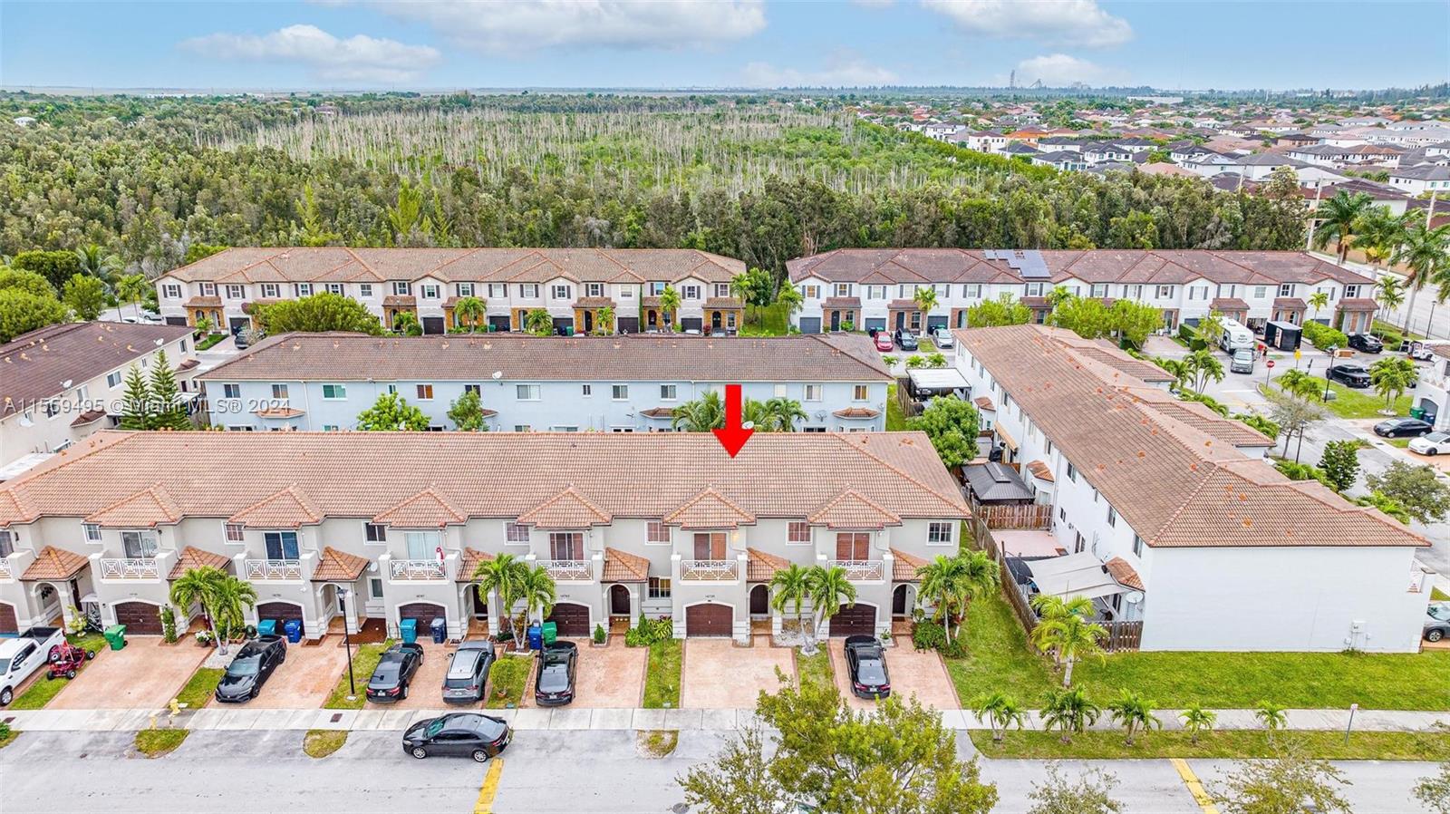 14739 SW 23rd St, Miami, Florida 33185, 4 Bedrooms Bedrooms, ,2 BathroomsBathrooms,Residential,For Sale,14739 SW 23rd St,A11559495