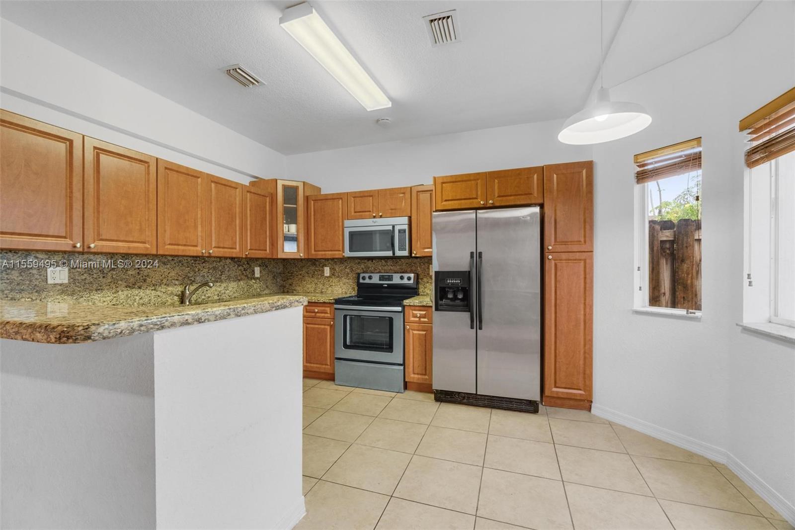 14739 SW 23rd St, Miami, Florida 33185, 4 Bedrooms Bedrooms, ,2 BathroomsBathrooms,Residential,For Sale,14739 SW 23rd St,A11559495