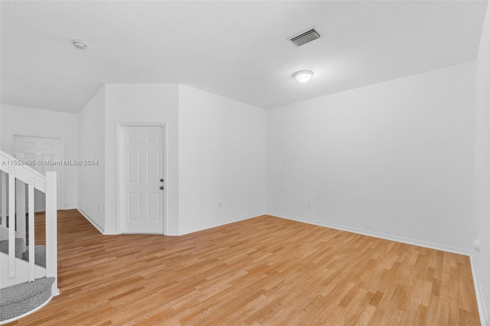 14739 SW 23rd St, Miami, Florida 33185, 4 Bedrooms Bedrooms, ,2 BathroomsBathrooms,Residential,For Sale,14739 SW 23rd St,A11559495