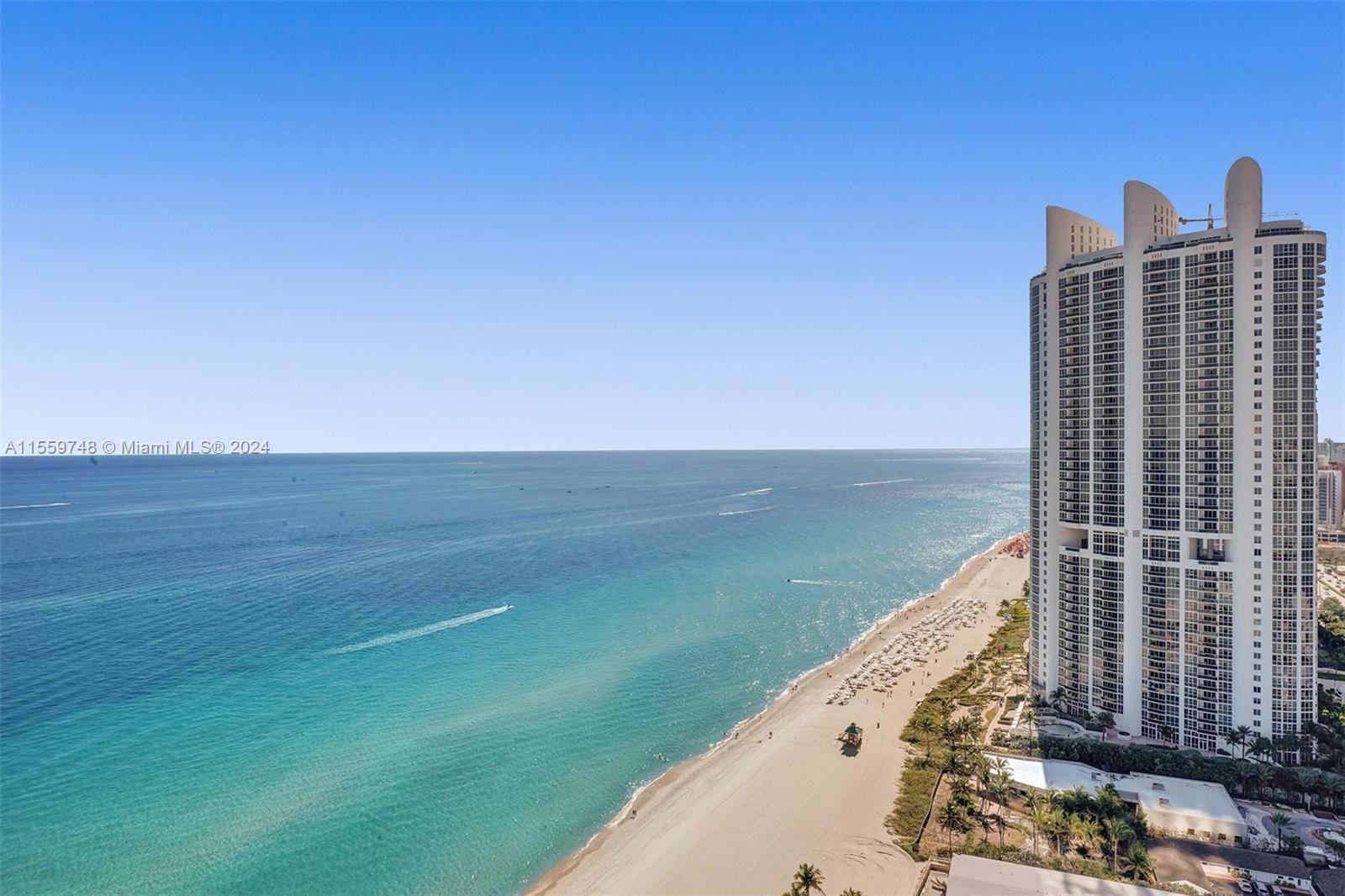 18201 Collins Ave 4308, Sunny Isles Beach, Florida 33160, 2 Bedrooms Bedrooms, ,2 BathroomsBathrooms,Residential,For Sale,18201 Collins Ave 4308,A11559748